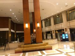 -上海神旺大酒店