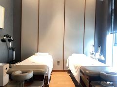 -固元堂(摩方分院)