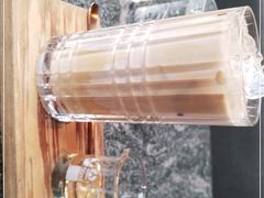 -良木缘咖啡西餐(太古里店)