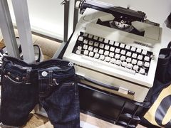 -Badmarket(庙前西街店)