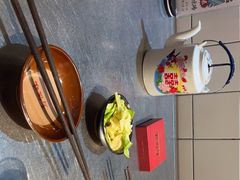-馬伍旺川菜(金象城店)