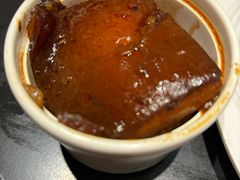 -天天旺(白傅路店)