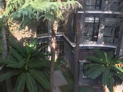-福田家月子中心 产后 月嫂(市立母子医院店)