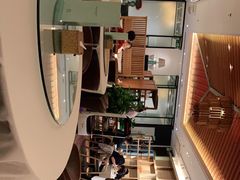 -觅唐MITONG(鸟巢店)