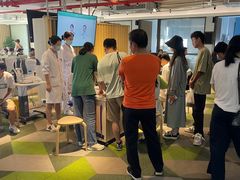 -苏州大学理想眼科医院