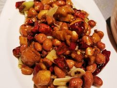 -陈麻婆豆腐总店