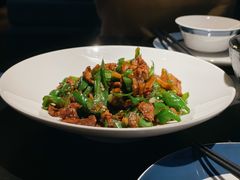 湖南小炒肉-凤凰湘语(浦东旗舰店)