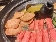 -鸡毛店·川菜(文殊院店)