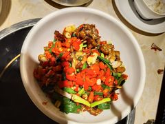 -大碗先生(荣时代店)