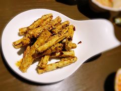 -梧桐树下(云锦世家店)