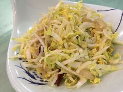 -登瀛楼饭庄(领世郡店)