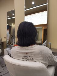 -东方麒麟·潘多拉SALON
