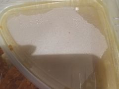-德克士(洪洞店)