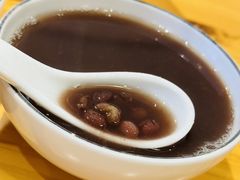 -坊门老街(宜山路店)