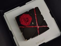 -西檬树SIMON·T轻奢蛋糕(大东方Max店)