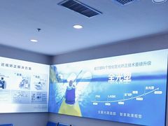 -武汉大学附属爱尔眼科医院(湖北总院)