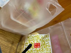 -飘香心语(官亭路店)