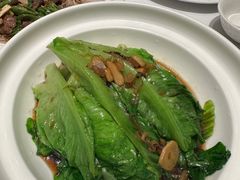 -西湖春天(中州店)