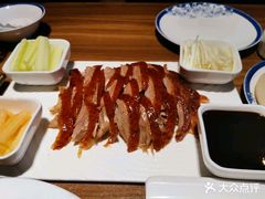 -九头鹰家宴(岳家嘴店)