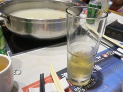 -蚝大仙横琴生蚝火锅(中央汇店)