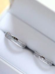 -HeyJewel全球独立设计师原创首饰集合店