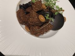 -上海苏宁宝丽嘉酒店·嘉府壹号中餐厅