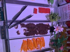 -好伦哥比萨烤肉自助(马家堡店)