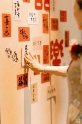 -云门影集(高新店)