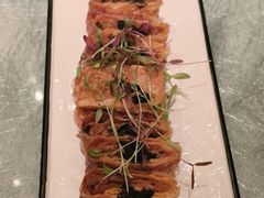 -新雅(丰盛里店)