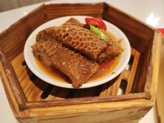 -粤来记·啫啫煲·点心(日月光店)