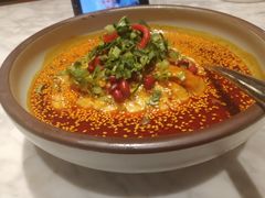 -辛香汇·锦里丨现炒川菜(和信宝龙店)
