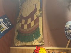 -やきにく 牛将日式焼肉(新华路店)