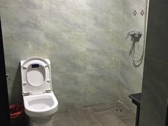 -迎宾饭店