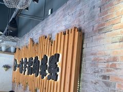 -云味馆·云南菜·云南米线(沙井华润店)