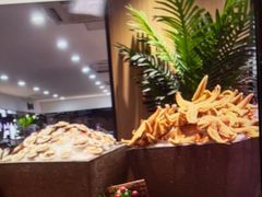 -新艺自助美食城(中山路店)