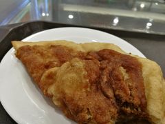 -聚德华天护国寺小吃(甜水园店)