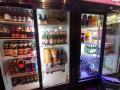 零售区-京朋串屋·烧烤(望京西路总店)