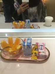 -Alger.O美感沙龙