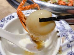 -七欣天香辣蟹火锅(苏州东大街店)