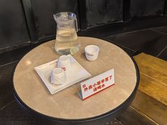 -大碗先生(株洲天虹店)