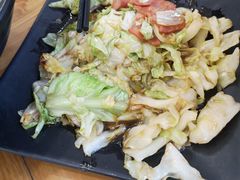 -外婆船宴餐厅·外婆喊你回家吃饭