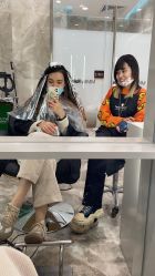 -MMby HairCode 芭曲发型概念店