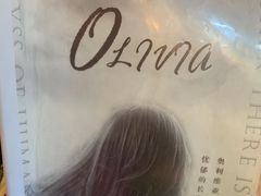 -悦河马家庭桌游剧本馆(朝阳门店)