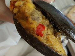 -好利来(奥林匹克购物广场店)
