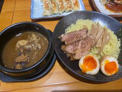 -面道场(森茂店)