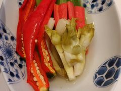 -眉州东坡(东坡印象水街店)