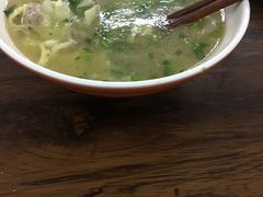 -慕民美食家