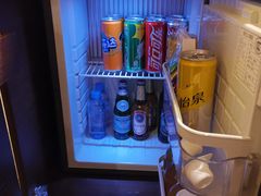 -上海外滩茂悦大酒店