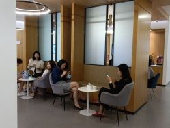 -西安伊美尔医疗美容医院