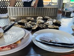 -大渔·观筵(三里屯太古里店)